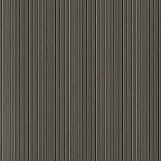 Фасад МДФ AGT Q-Touch 3074 Небесно-Серый Матовый (Белый PE) 18 мм - 1239 Variety Фасад МДФ AGT Q-Touch 3074 Небесно-Серый Матовый (Белый PE) 18 мм - 1239 Variety