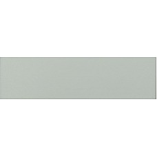 Кромка PVC 290 Зеленый Пастельный 42x2 (100 м/п) MAAG