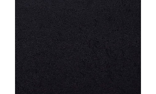 Столешница Платиновый черный L015 4,20*600*28 1U R6 влагост LUXEFORM Столешница Платиновый черный L015 4,20*600*28 1U R6 влагост LUXEFORM