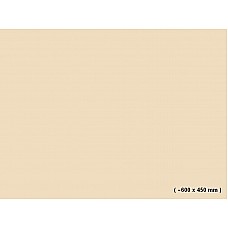 ДСП KronoSpan 0515 PE Песочный 2750х1830х25 мм ДСП KronoSpan 0515 PE Песочный 2750х1830х25 мм