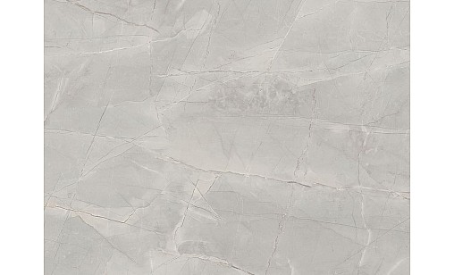 Стільниця LUXEFORM S167 Мармур Сідней 1U R6 3050х1200х28 мм