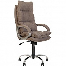 Крісло YAPPI anyfix CHR68 SORO-23 Р Крісло YAPPI anyfix CHR68 SORO-23 Р
