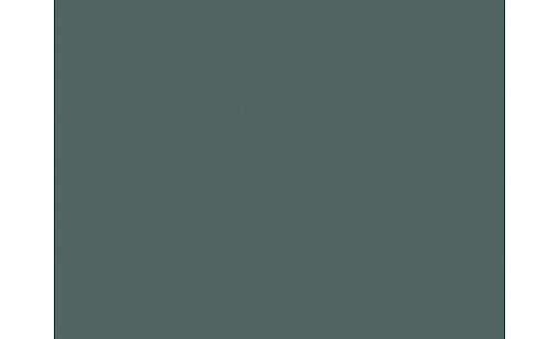 ДСП SWISS KRONO 4809 VL Гранит Серый 2800х2070х18 мм