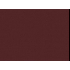 Фасад 3026 Рустік червоний Супермат / зворотня сторона двухсторонний 18мм AGT