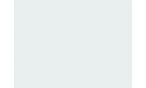 Компакт-плита Abet Laminati 410 SEI Білий Лід / чорне ядро 4200х612х12 мм