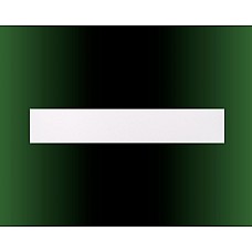 Крайка ПВХ ДС 21/0,6 мм Біла Корка K101PE/K101PE-SwissKrono, 0078-SwissPan, 0101 РЕ-KronoSpan