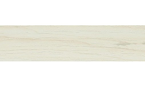 Кромка АБС 23/1 мм HD 26111 Клен Срез Поры (PR 103) Hranipex