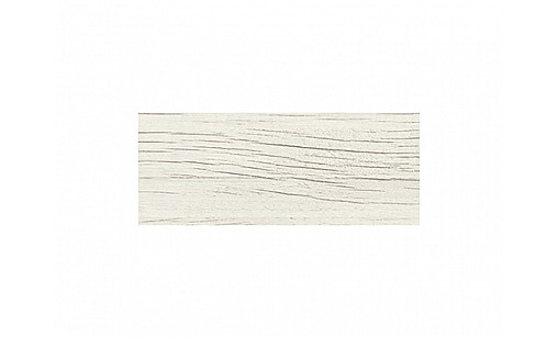 Кромка 23/2 мм H1122/ST22  Древесина белая Egger Кромка 23/2 мм H1122/ST22  Древесина белая Egger