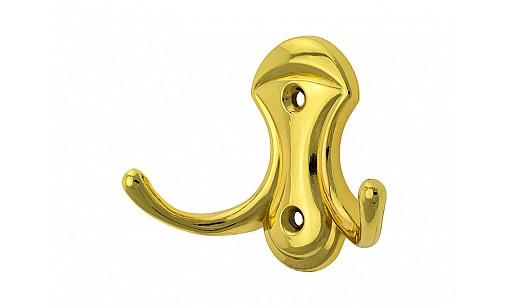 Гачок DW 39 G3 Золото ДС ОптимаЛайн