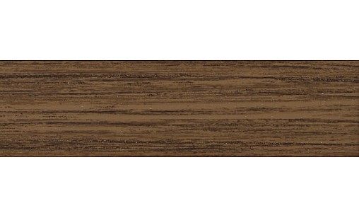 22/2 Дуб Барокко Янтарный D4/79 PVC MAAG (новинка 2024)