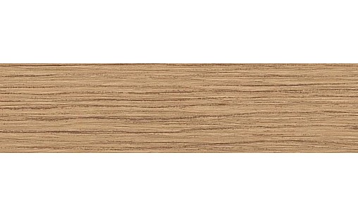 Кромка АБС 42/1 мм HD 240535 Дуб Барокко Золотой Поры Софтматт (PR 103 SFMT) Hranipex