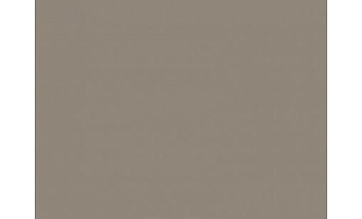 Панель МДФ EGGER PerfectSense U740 PM/ST9 Сіро-Коричневий Темний 2800х2070х19 мм