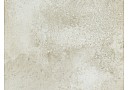 Стільниця 2084 QR 6К Діатоміт 4100х600х38мм SWISS KRONO