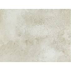 Столешница 2084 QR 6К Диатомит 4100х600х38мм SWISS KRONO Столешница 2084 QR 6К Диатомит 4100х600х38мм SWISS KRONO