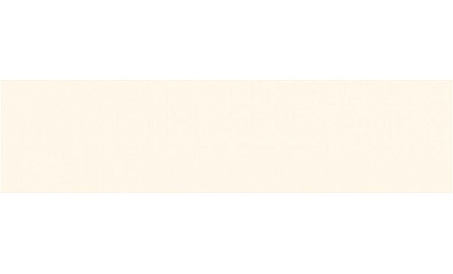 Кромка MT-071 iS Ultra Matte Магнолия 22x1 idea LUXEFORM