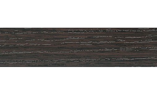 Крайка АБС 42/2 мм HD 280158 Венге Каштан Тд (PR 103) Hranipex