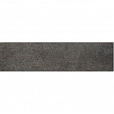 Кромка ABS F642 ST16 Хромикс Бронза 43x2 мм (75 м/п) EGGER Кромка ABS F642 ST16 Хромикс Бронза 43x2 мм (75 м/п) EGGER