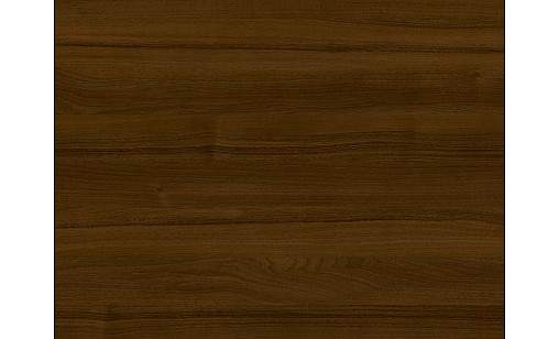 ЛДСП 0003 SE/PR Орех болония темный 2750х1830х16мм Swisspan