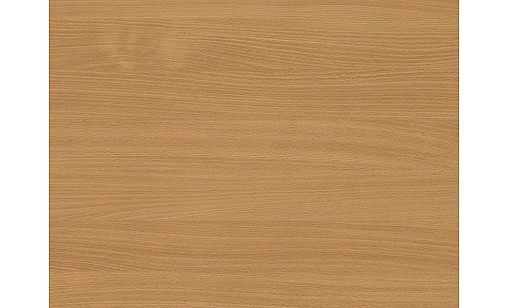 ДСП SwissPan 0038 SE Бук Бавария Светлый 2750х1830х10 мм