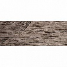 Кромка ABS H198 ST10 Древесина Винтаж Серая 43x1,5 мм (25 м/п) EGGER Кромка ABS H198 ST10 Древесина Винтаж Серая 43x1,5 мм (25 м/п) EGGER