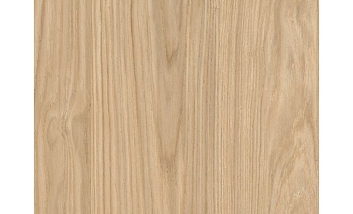 ДСП EGGER H1367 ST40 Дуб Казелла Натуральний Світлий 2800х2070х18,6 мм