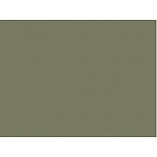 Фасад МДФ AGT Q-Touch 3093 Ihlamur Soft Touch (двосторонній) 18 мм - 1223 Supramat Фасад МДФ AGT Q-Touch 3093 Ihlamur Soft Touch (двосторонній) 18 мм - 1223 Supramat
