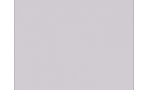 Панель (3019) Sahara Crem (мат.)18мм-1223