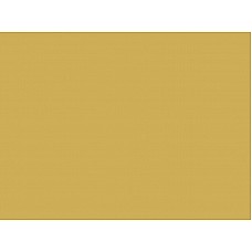 ДСП SWISS KRONO 3986 VL Горчичный 2800х2070х18 мм ДСП SWISS KRONO 3986 VL Горчичный 2800х2070х18 мм