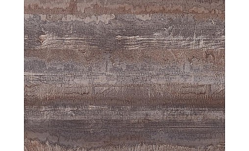 Стільниця LUXEFORM S958 Вінтаж 2U R6 4200х800х28 мм вологост.