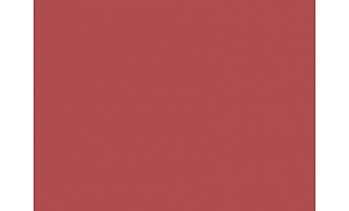 ДСП SwissPan 0069 BS Красный 2750х1830х16 мм