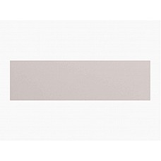 Крайка U01 Бежевий 3050х32 мм без клея LUXEFORM