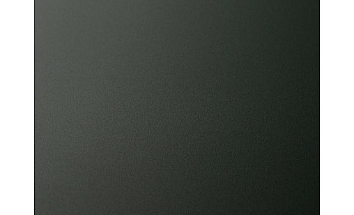 Панель МДФ KronoSpan K521 UM/UM Зелений Димчастий (двосторонній) 2800х1220х18 мм - Feelness Ultra Matt Plus