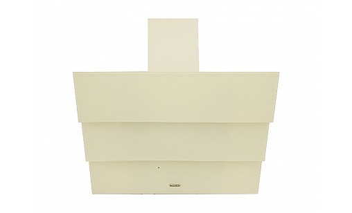 Вытяжка ELEYUS Fiona 700 60 BG бежевый Вытяжка ELEYUS Fiona 700 60 BG бежевый