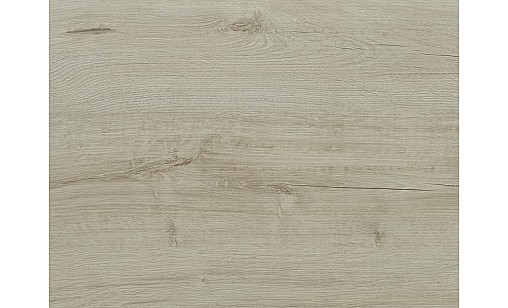 Стільниця LUXEFORM L150 Дуб Брістоль 1U R6 4200х900х38 мм