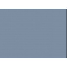Фасад МДФ AGT ASD з профіль-ручкою 32320 8113/1087 Pigeon Blue Carbon Матовий (двосторонній) 18 мм - Carbon Фасад МДФ AGT ASD з профіль-ручкою 32320 8113/1087 Pigeon Blue Carbon Матовий (двосторонній) 18 мм - Carbon