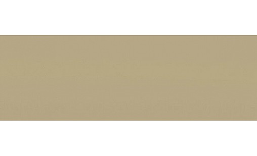 Кромка PVC 623 Капучино (Норковый) Глянець 22x0,8 (1000 м/п) - 1221 Uni AGT