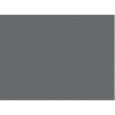 ДСП SwissPan 0538 PE Серый Графит 2750х1830х10 мм ДСП SwissPan 0538 PE Серый Графит 2750х1830х10 мм