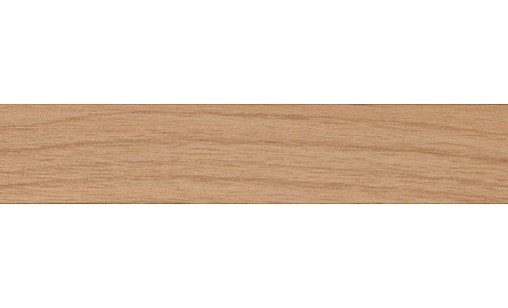 22/1 Дуб Арлингтон Натуральный D4/35 PVC MAAG