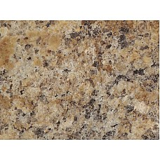 Столешница Гранит золотой S056 3,05*800*38 1U R6 влагост LUXEFORM