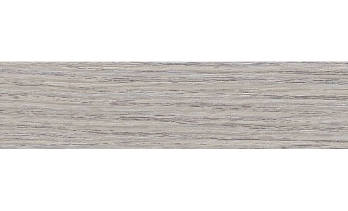 Крайка АБС 42/2 мм HD 28531 Камінь Арвадонна Каштан Тд (PR 103) Hranipex