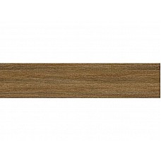 Кромка ABS 3041 Дуб Перуанский Матовый 22x1 мм (1000 м/п) - 1221 Uni BF AGT