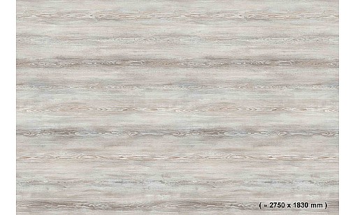 ЛДСП 0503 WL Аспен 2750х1830х18мм (Natur) ELP Swisspan ЛДСП 0503 WL Аспен 2750х1830х18мм (Natur) ELP Swisspan