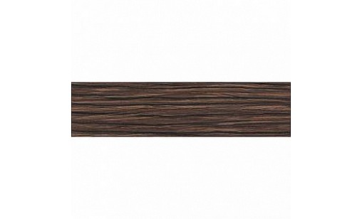 Крайка 43/1,5 мм H3325/ST28 Дуб гладстоун табак  Egger