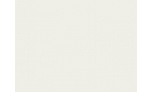 ДСП SWISS KRONO U570 VL Білий Фарфор 2800х2070х18 мм