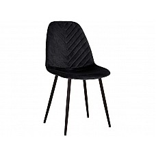 Стул LIYA FX black PUMA-16 VT (BOX-2)