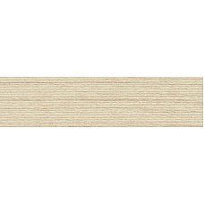 Кромка АБС 22/0,8 мм HD 273222 Береза Светлая Поры (PR 103) Hranipex