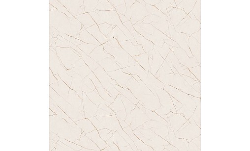 Компакт-плита AGT 5714 Cloud Версаль Клауд / біле ядро 4200х1400х12 мм