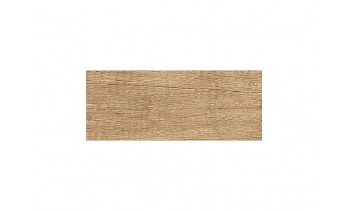 Кромка 23/0,4 мм H3331/ST10 Дуб небраска натуральный  Egger
