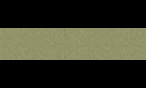 Крайка ABS 4439 VL Фісташково-Зелений 22x0,8 мм (150 м/п) SWISS KRONO