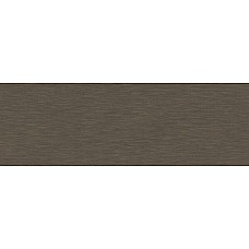Кромка PVC 394 Пикассо Нержавеющая Сталь Металік 22x0,8 (1000 м/п) - 1222 Fantasy AGT Кромка PVC 394 Пикассо Нержавеющая Сталь Металік 22x0,8 (1000 м/п) - 1222 Fantasy AGT